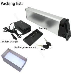 S900d19aeb4104fada34572b0314319f3u.webp