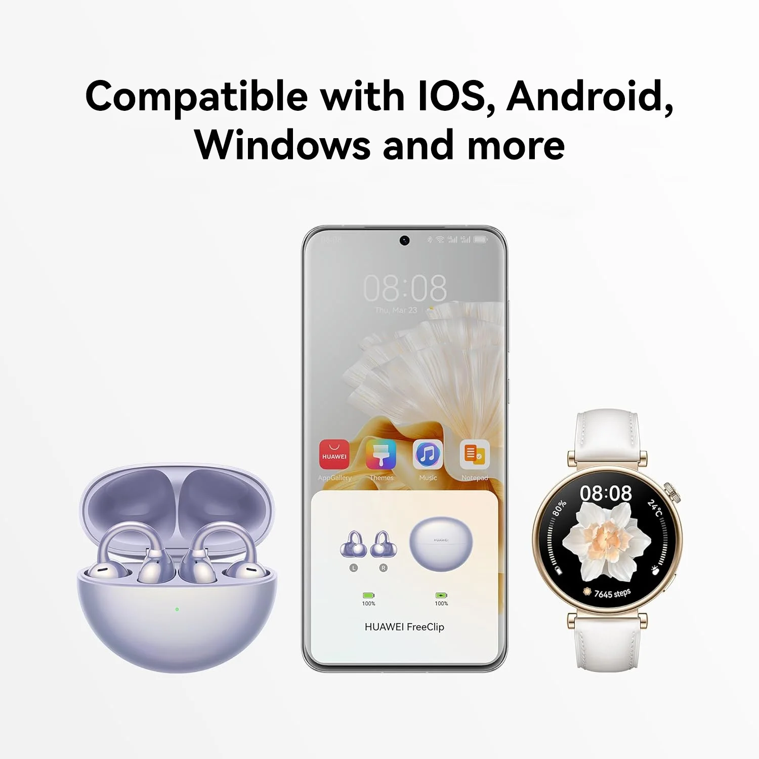 Sc8835e97945d460496f7df709270b163R.webp