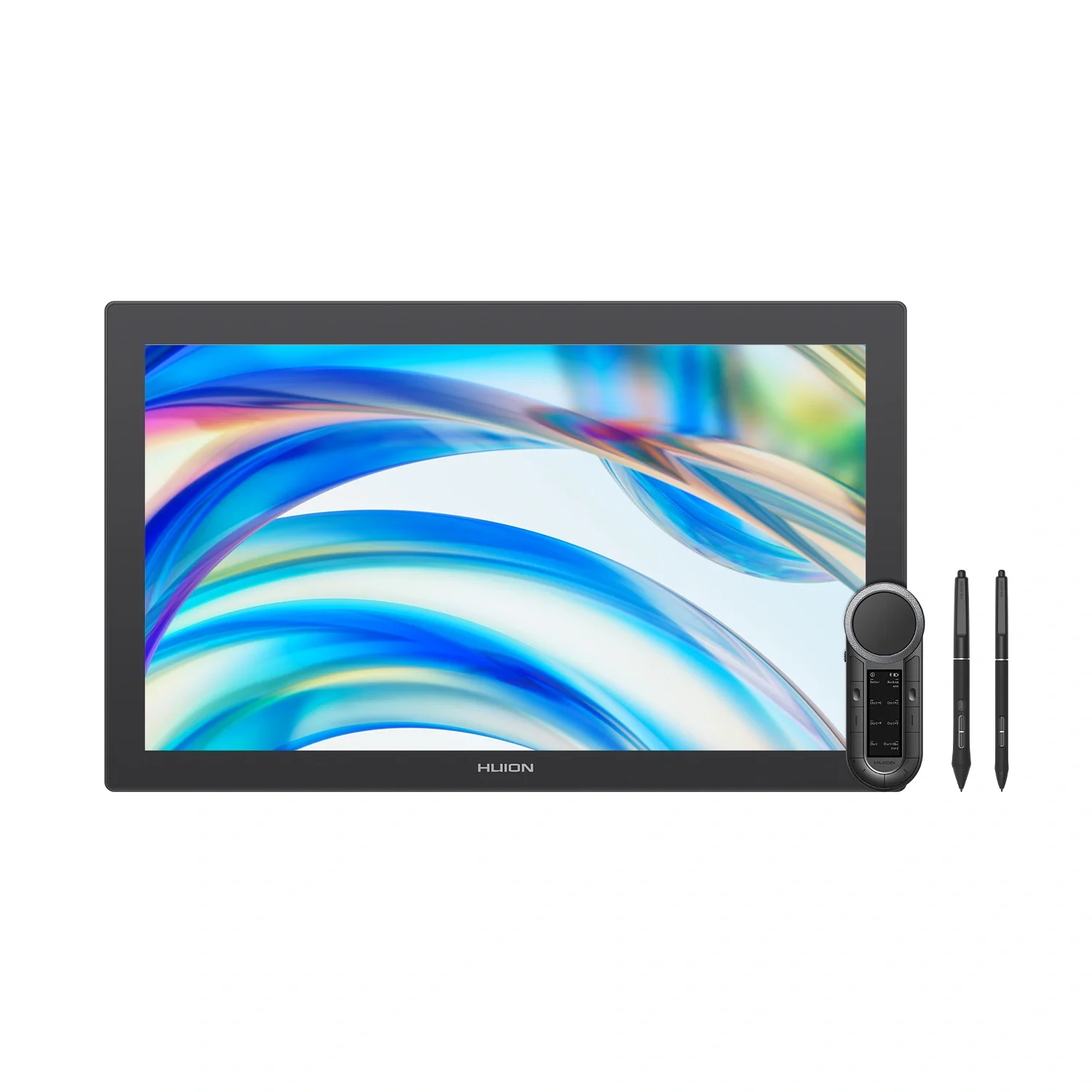 Graphics Tablet Display 23.8 Inch Drawing Monitor - Image 7