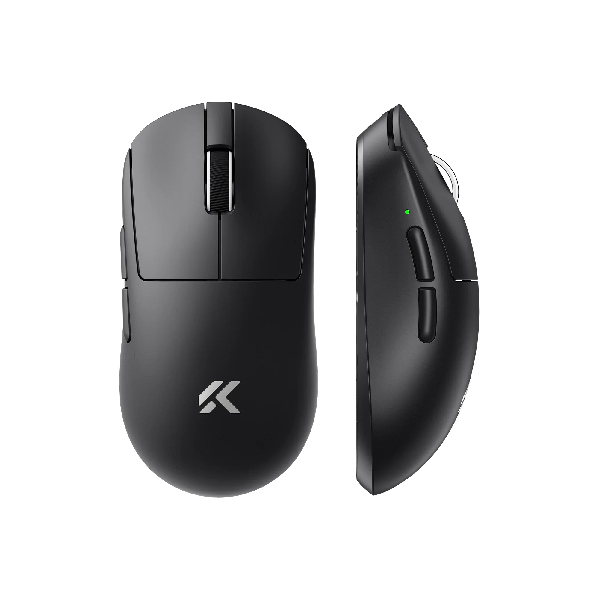 Lightweight Wireless Gaming Mouse Super Glide - Image 7